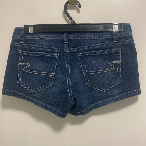 Ardene shorts - Picture 3 of 4